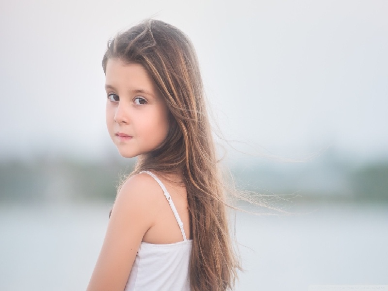 南宁哪可以代怀,南宁多次试管治疗失败（试管婴儿 苞谷）