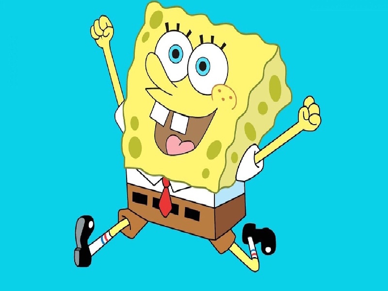 试管的胚胎怎么选（试管几天抽血早孕）